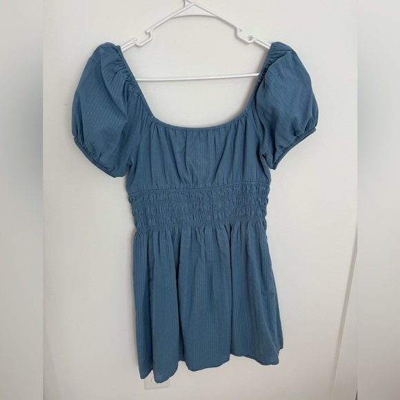 Cute Summer Dress - Picture 5 of 7